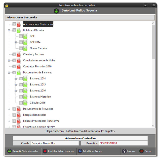 dataprius-ventana-permisos