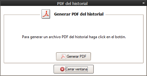 generar-pdf-historial-acciones