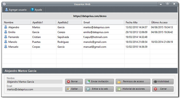 gestion-usuarios-web