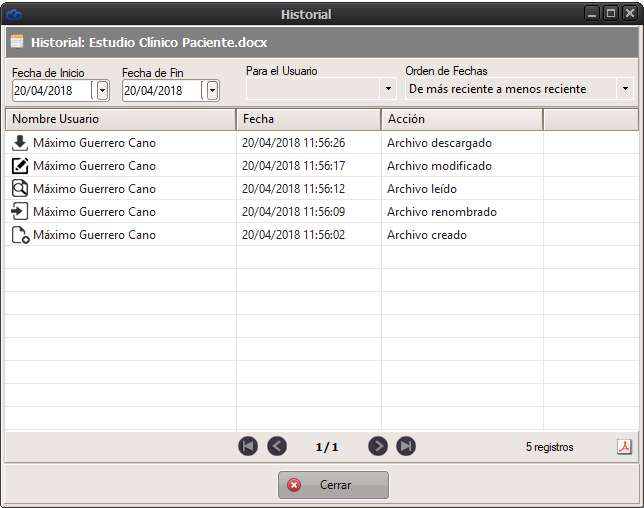 historial-archivo