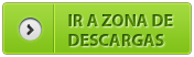 Ir a la zona de descargas