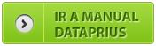 Ir al manual Dataprius