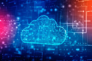 consejos de seguridad en la nube