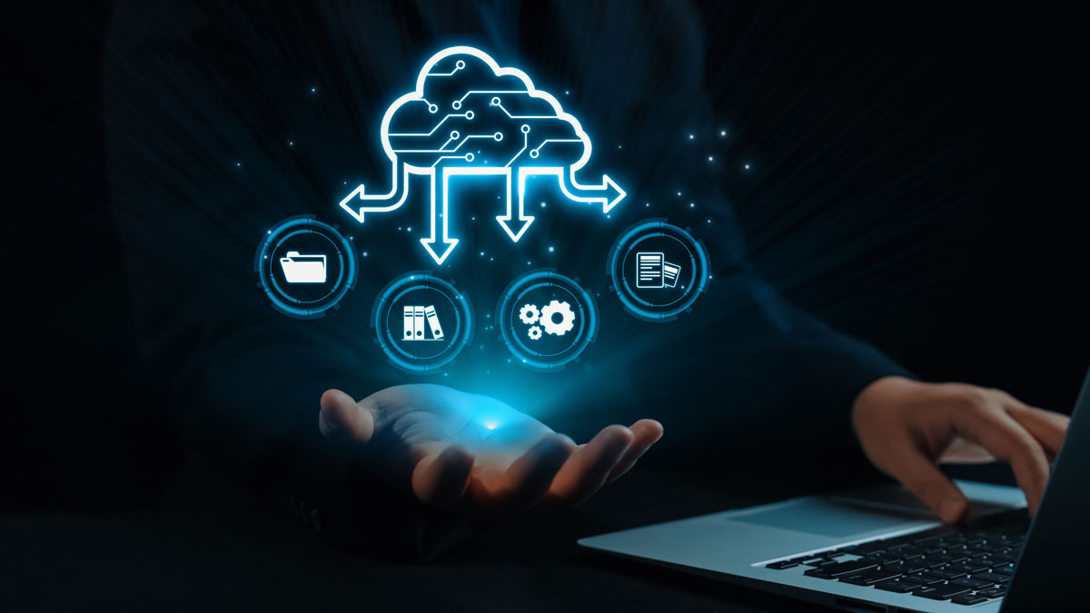 Consejos para definir una estrategia cloud y pasarte a la nube