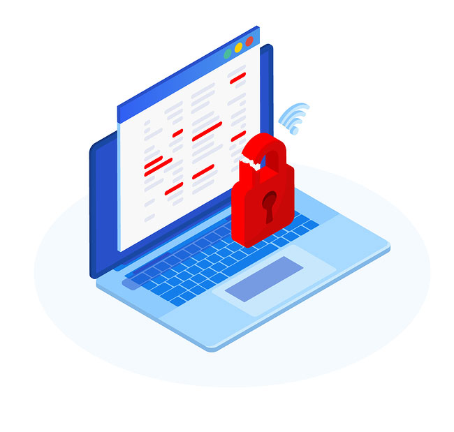 Documentos enlace publico Dropbox Drive sin seguridad
