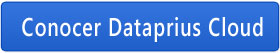 Conocer Dataprius Cloud