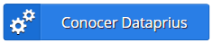 Conocer dataprius Intranet de archivos en cloud.