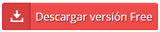 Descargar dataprius Intranet de archivos en cloud.
