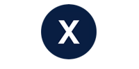logotipo internxt