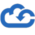 Blog Dataprius Sistema