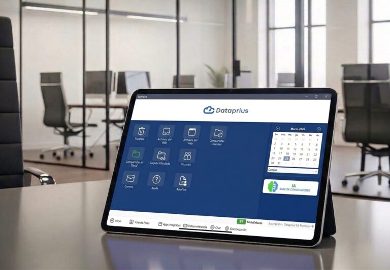 interface-ia-documentos-empresa-dataprius