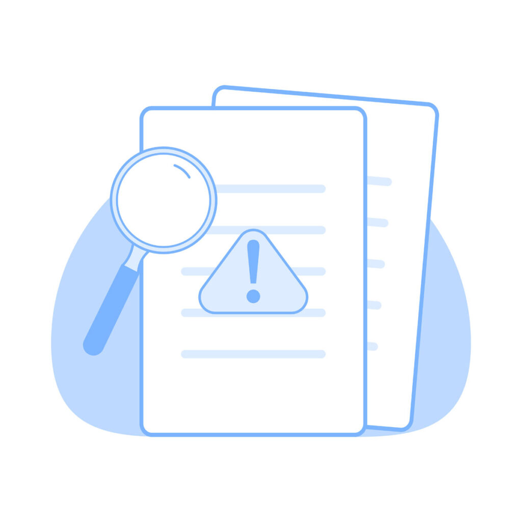 Archivos duplicados problemas y conflictos