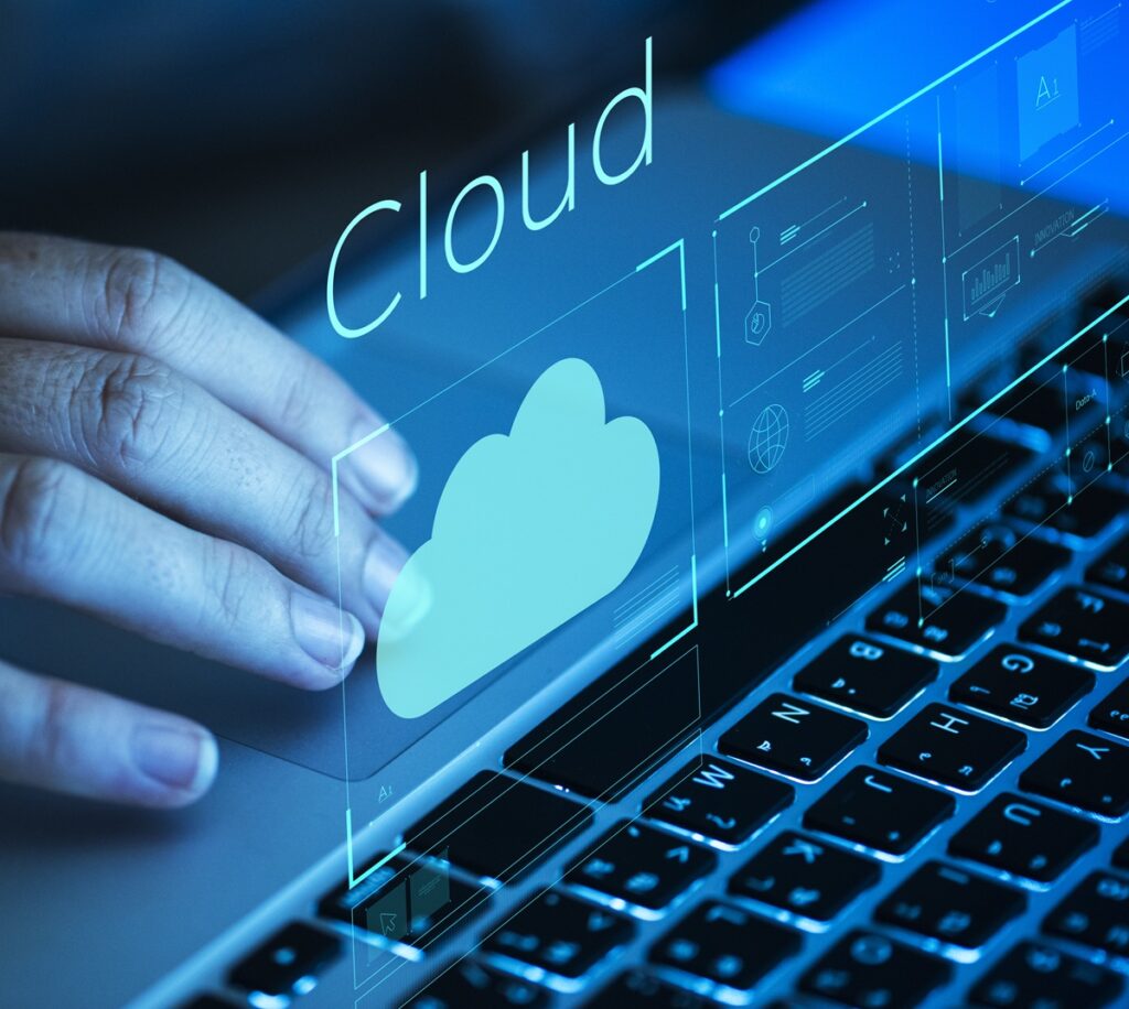 nube-centralizada-mejor-almacenamiento-dataprius