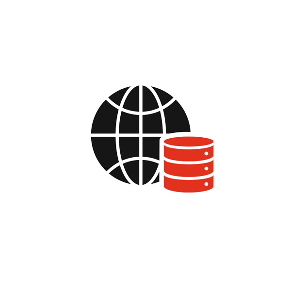 Icono backups