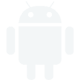 Android app