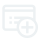 Microsoft Office and Outlook integration with Dataprius.