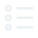 File protection mechanism in the cloud.