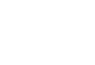 Como funciona una intranet de archivos en Cloud