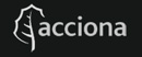 Acciona Logo