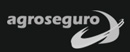 Agroseguro Logo