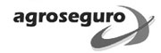 Agroseguro Logo