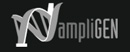 Logo Ampligen