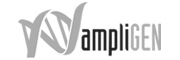 Logo Ampligen