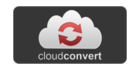 Cloudconvert