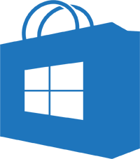 Dataprius en Microsoft Store