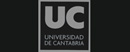 Logo Universidad de Cantabria