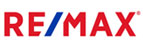 Logo de la empresa REMAX