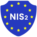 NIS2