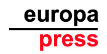 Periódico Europa Press hablando de Dataprius