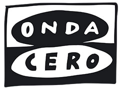 Onda Cero hablando de Dataprius